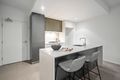 Property photo of 507/1 Encounter Way Docklands VIC 3008