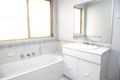Property photo of 8 Angelina Crescent Cabramatta NSW 2166