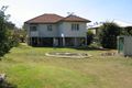 Property photo of 45 Austral Avenue Graceville QLD 4075