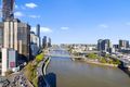 Property photo of 205/293 North Quay Brisbane City QLD 4000