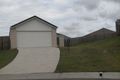 Property photo of 15 James Court Joyner QLD 4500