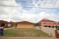 Property photo of 1/24 Boomerang Road Croydon Park SA 5008