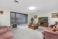 Property photo of 67 Swan Street Kanwal NSW 2259