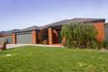 Property photo of 121 Parkside Drive Shepparton VIC 3630