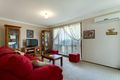 Property photo of 33 Solander Drive St Clair NSW 2759