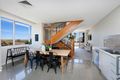 Property photo of 20/49-53 Vermont Street Sutherland NSW 2232