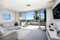 Property photo of 20/49-53 Vermont Street Sutherland NSW 2232