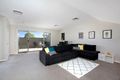 Property photo of 20/49-53 Vermont Street Sutherland NSW 2232