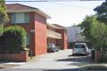 Property photo of 8/6 Austin Street Fairfield VIC 3078