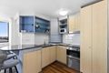 Property photo of 205/293 North Quay Brisbane City QLD 4000