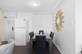 Property photo of 205/293 North Quay Brisbane City QLD 4000