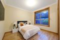 Property photo of 12 Caloola Court Rowville VIC 3178