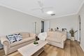 Property photo of 21 McAllister Way Beechboro WA 6063