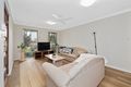 Property photo of 21 McAllister Way Beechboro WA 6063