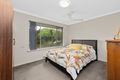 Property photo of 21 McAllister Way Beechboro WA 6063