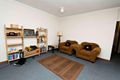Property photo of 62 Muller Road Greenacres SA 5086
