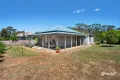 Property photo of 6 Station Street Wedderburn VIC 3518