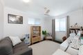 Property photo of 48 Loeskow Street Bundaberg North QLD 4670