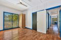 Property photo of 18 Kirra Crescent Batchelor NT 0845