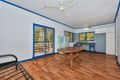 Property photo of 18 Kirra Crescent Batchelor NT 0845