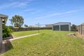 Property photo of 48 Loeskow Street Bundaberg North QLD 4670