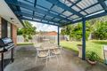 Property photo of 2/15 Botanical Drive Labrador QLD 4215