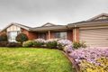 Property photo of 16 Kerry Way Invermay Park VIC 3350
