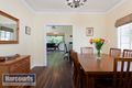 Property photo of 137 Glen Holm Street Mitchelton QLD 4053