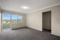 Property photo of 5/29 Meadow Crescent Meadowbank NSW 2114