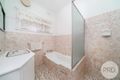 Property photo of 12 Huthwaite Street Mount Austin NSW 2650