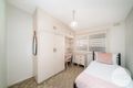 Property photo of 12 Huthwaite Street Mount Austin NSW 2650