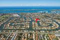 Property photo of 127 Sundance Way Runaway Bay QLD 4216