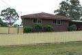 Property photo of 11 St Clair Street Bonnells Bay NSW 2264