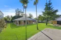 Property photo of 50 Moss Road Camira QLD 4300