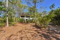 Property photo of 18 Kirra Crescent Batchelor NT 0845