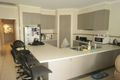 Property photo of 33 Heytesbury Avenue Red Cliffs VIC 3496