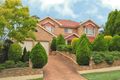 Property photo of 5 Tomintoul Way Glenhaven NSW 2156