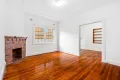 Property photo of 729A Old South Head Road Vaucluse NSW 2030