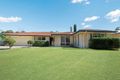 Property photo of 33 Corvus Drive Cashmere QLD 4500