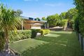 Property photo of 33 Corvus Drive Cashmere QLD 4500