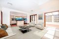 Property photo of 86 Greville Street Chatswood NSW 2067