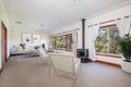 Property photo of 86 Greville Street Chatswood NSW 2067