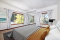 Property photo of 86 Greville Street Chatswood NSW 2067