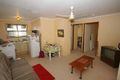 Property photo of 4/5 Ludcke Lane Beenleigh QLD 4207
