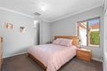 Property photo of 14C Mars Street Carlisle WA 6101