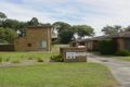 Property photo of 1/1-3 Kitchener Road Long Jetty NSW 2261