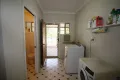 Property photo of 174 Burdekin Road Toll QLD 4820