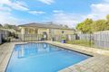 Property photo of 16 Austin Crescent Constitution Hill NSW 2145