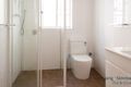 Property photo of 4 Oxford Avenue Bankstown NSW 2200