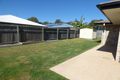 Property photo of 307 Bestmann Road Sandstone Point QLD 4511
